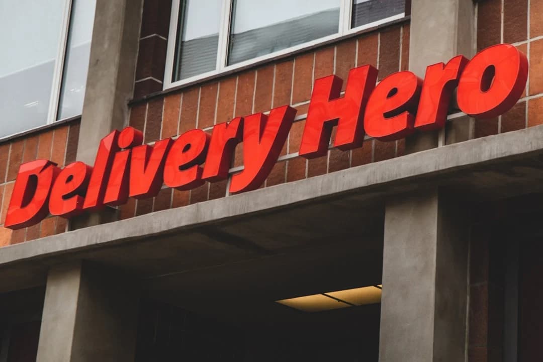 Best Premium Grocery Delivery Services 2026